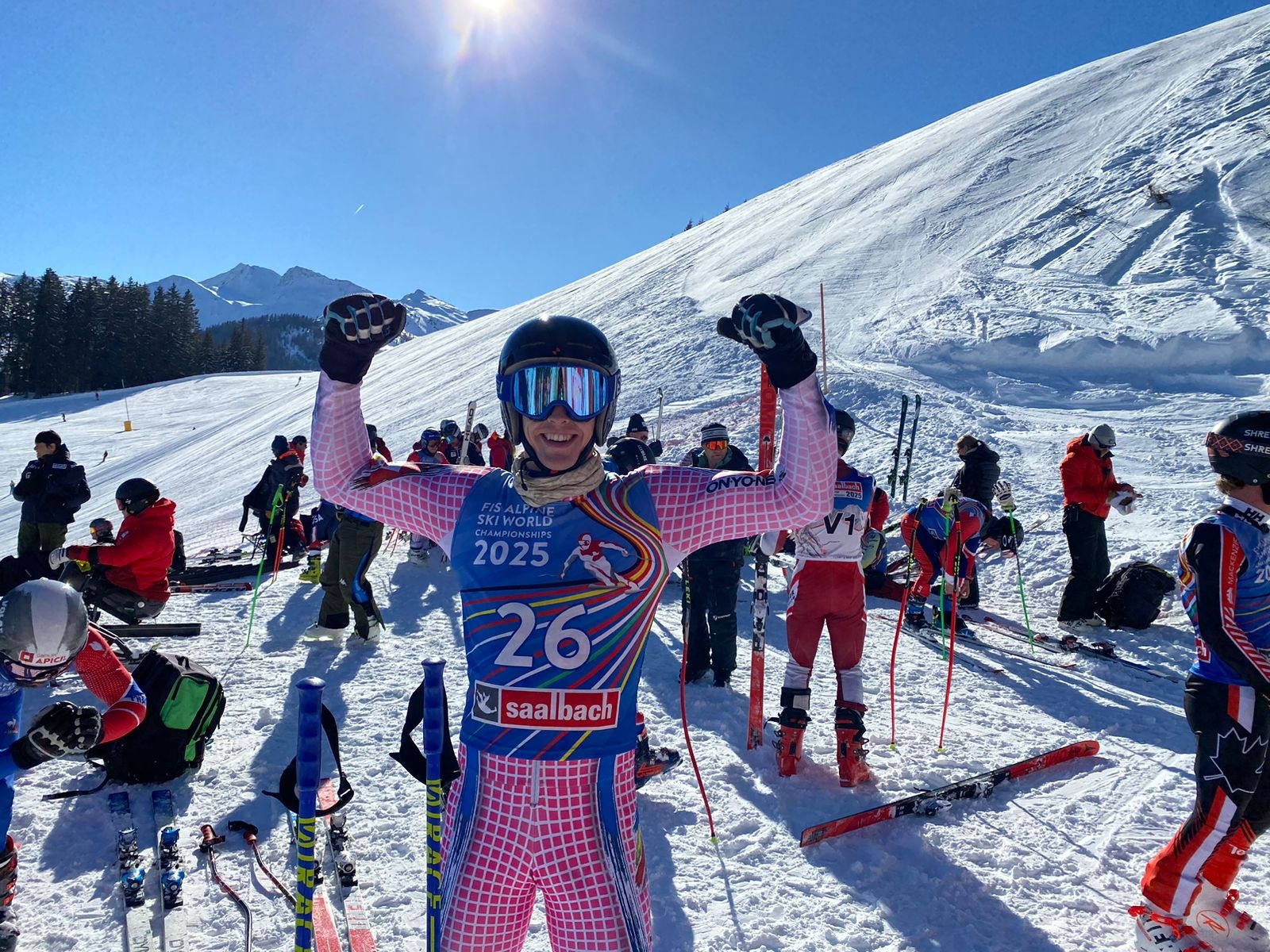 /tmp/162510_Roger Puig_Saalbach_03.jpeg
